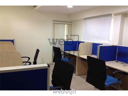 Commercial Commercial building for Rent in Hyderabad
